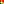 Destellos dst-8242064