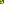 Destellos dst-8242065