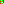 Destellos dst-8242069