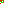 Destellos dst-824207