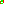 Destellos dst-8242071