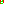 Destellos dst-8242072