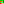 Destellos dst-8242074