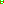 Destellos dst-8242078