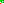 Destellos dst-824208