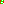 Destellos dst-8242080