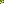 Destellos dst-824209