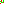 Destellos dst-824215