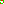 Destellos dst-8242159