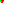 Destellos dst-82422