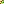 Destellos dst-824221