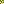 Destellos dst-824223