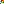 Destellos dst-824224