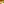 Destellos dst-824225