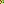 Destellos dst-824230