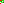 Destellos dst-824235