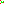 Destellos dst-824238