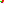Destellos dst-82424