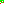 Destellos dst-824240