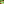 Destellos dst-8242404