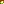 Destellos dst-8242405