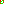 Destellos dst-8242406