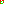 Destellos dst-8242407