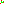 Destellos dst-824241