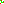 Destellos dst-824242
