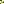 Destellos dst-824243