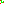 Destellos dst-824245