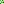 Destellos dst-824247
