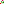 Destellos dst-824248