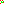 Destellos dst-824249