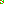 Destellos dst-8242495