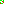 Destellos dst-8242496