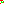 Destellos dst-824251