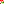 Destellos dst-824253