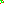 Destellos dst-824254