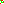 Destellos dst-824255
