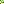 Destellos dst-824257