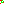 Destellos dst-824259