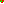 Destellos dst-82426
