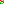 Destellos dst-8242604