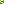 Destellos dst-8242606