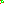 Destellos dst-824261