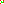 Destellos dst-824265