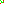Destellos dst-824267
