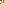 Destellos dst-824268
