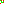 Destellos dst-824270